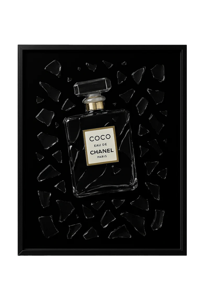 Parfum